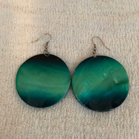 3 EARRING BUNDLE - Picture 3 of 4